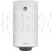 ARISTON PRO1 R INOX ABS 100 V 3700563