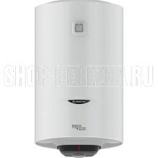 ARISTON PRO1 R INOX ABS 50 V 3700561