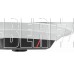 ARISTON PRO1 R INOX ABS 50 V 3700561