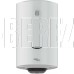 ARISTON PRO1 R INOX ABS 50 V 3700561