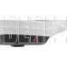 ARISTON PRO1 R INOX ABS 50 V 3700561