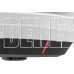 ARISTON PRO1 R INOX ABS 50 V 3700561