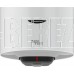 ARISTON PRO1 R INOX ABS 50 V 3700561