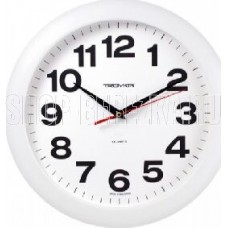 TROYKA 11110198 (Белые)