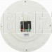TROYKATIME 11110198 white