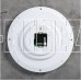 TROYKATIME 11110198 white