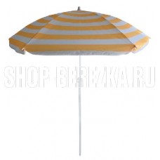 ЭКОС BU-64 зонт пляжный (999364)