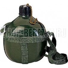 ЭКОС CB-2014 Фляга походна (991017)
