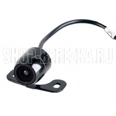 INTERPOWER IP-168DL