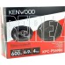 KENWOOD KFC-PS6986