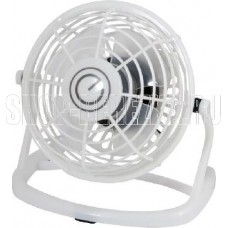 ENERGY EN-0604 USB (настольный ) белый