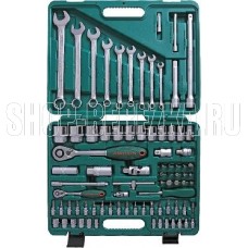 JONNESWAY S04H52482S универсальный 1/4