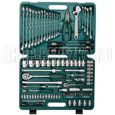 JONNESWAY S04H624101SA (S04H624101SA18) универсальный 1/4