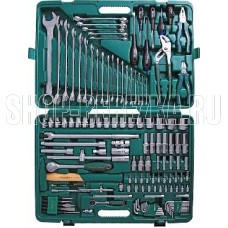 JONNESWAY S04H524128S (S04H524128S18) универсальный 1/4