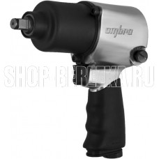 OMBRA OMP11281 пневматический ударный 1/2