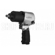 OMBRA OMP11281 Гайковерт пневматический ударный 1/2