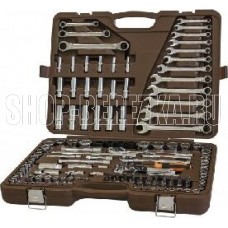 OMBRA OMT150S (OMT150S18) универсальный 1/4