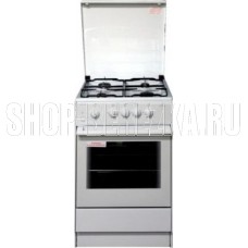 ДАРИНА 1B GM 441 005 W ДАРИНА 1B GM 441 005 W