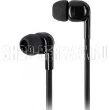 HARPER HV-106 BLACK