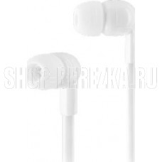HARPER HV-106 WHITE