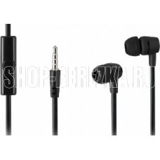 HARPER HV-107 BLACK