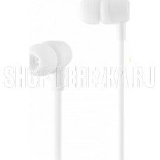 HARPER HV-107 WHITE