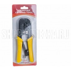 GEMBIRD/Cablexpert (661)T-568R