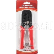 GEMBIRD/Cablexpert (538)T-568
