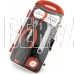 GEMBIRD/Cablexpert (14800) TK-BASIC-03