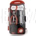 GEMBIRD/Cablexpert (14800) TK-BASIC-03
