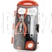 GEMBIRD/Cablexpert (14800) TK-BASIC-03