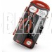 GEMBIRD/Cablexpert (14800) TK-BASIC-03