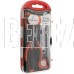 GEMBIRD/Cablexpert (14800) TK-BASIC-03