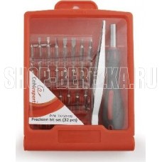 GEMBIRD/Cablexpert (14804)TK-SD-06