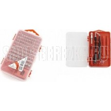 GEMBIRD/Cablexpert (14805)TK-SD-07 GEMBIRD/Cablexpert (14805)TK-SD-07