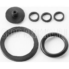 DELTA ПП1-003 Ремкомплект №1 