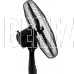 CENTEK CT-5004 black 2шт уп