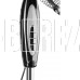 CENTEK CT-5004 black 2шт уп