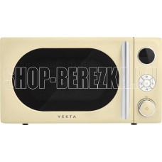 VEKTA TS720BRC