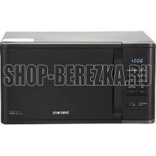 SAMSUNG MS-23K3513AK/BW