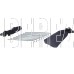 ECOS Breeze автоматическая (210х180х115см) (999205)