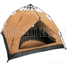 ECOS Keeper автоматическая (210х150х130см) (999206)