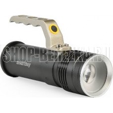 SMARTBUY (SBF-20-K) аккумуляторный CREE XML