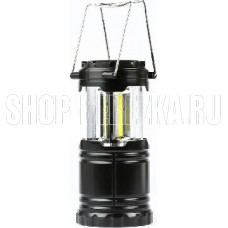 SMARTBUY (SBF-30-F) складной 3W