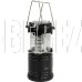 SMARTBUY (SBF-30-F) складной 3W