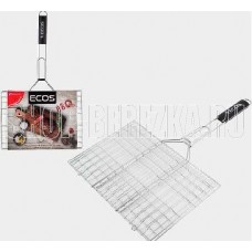 ЭКОС RD-104C Решетка для барбекю (999607) ЭКОС RD-104C Решетка для барбекю (999607)