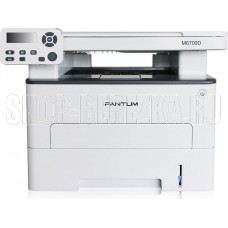 PANTUM M6700D Grey