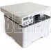PANTUM M6700DW White