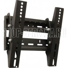 TRONE LPS 3050 для 17-32