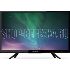 POLARLINE 20PL12TC HD